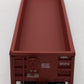 ExactRail EE-1106-2 HO Scale Amherst Belt Lines Thrall Gondola #201212 LN/Box
