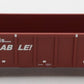 ExactRail EE-1106-2 HO Scale Amherst Belt Lines Thrall Gondola #201212 LN/Box