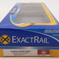 ExactRail EE-1106-2 HO Scale Amherst Belt Lines Thrall Gondola #201212 LN/Box