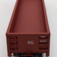 ExactRail EE-1106-2 HO Scale Amherst Belt Lines Thrall Gondola #201212 LN/Box
