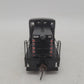 Spectrum 80022 HO Scale Boston & Maine Minuteman GE44 Ton Diesel Switcher #118 EX