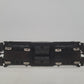 Spectrum 80022 HO Scale Boston & Maine Minuteman GE44 Ton Diesel Switcher #118 EX