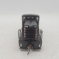 Spectrum 80022 HO Scale Boston & Maine Minuteman GE44 Ton Diesel Switcher #118 EX