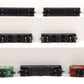 Bowser & Other HO Scale Assorted Freight Cars [11] VG