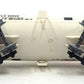 Roundhouse 8466 N Scale Emery 30' Modern Tank Car #85922 EX/Box