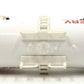 Roundhouse 8466 N Scale Emery 30' Modern Tank Car #85922 EX/Box