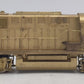 Alco Models DL-701 HO Scale Brass Diesel Locomotive VG/Box