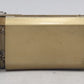 Alco Models DL-701 HO Scale Brass Diesel Locomotive VG/Box