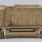 Alco Models DL-701 HO Scale Brass Diesel Locomotive VG/Box