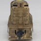 Alco Models DL-701 HO Scale Brass Diesel Locomotive VG/Box