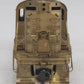 Alco Models DL-701 HO Scale Brass Diesel Locomotive VG/Box