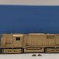Alco Models DL-701 HO Scale Brass Diesel Locomotive VG/Box