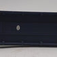 MTH 30-76463 O Chessie Flat Car w/ Trailer #9352 EX