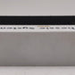 MTH 30-76463 O Chessie Flat Car w/ Trailer #9352 EX