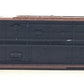 Roundhouse 8205 N Scale Southern Pacific 50' Hi-Cube Boxcar #675056 LN/Box