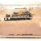 Roundhouse 8205 N Scale Southern Pacific 50' Hi-Cube Boxcar #675056 LN/Box