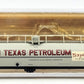 Atlas 37081 N Allied Chemical Union Texas Petroleum Tank Car #933016 EX/Box