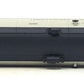 Atlas 37081 N Allied Chemical Union Texas Petroleum Tank Car #933016 EX/Box