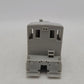 Bachmann 81101 HO Undecorated Spectrum GE 70 T Diesel Locomotive EX/Box