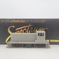 Bachmann 81101 HO Undecorated Spectrum GE 70 T Diesel Locomotive EX/Box