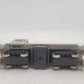 Bachmann 81101 HO Undecorated Spectrum GE 70 T Diesel Locomotive EX/Box