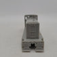 Bachmann 81101 HO Undecorated Spectrum GE 70 T Diesel Locomotive EX/Box