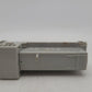 Bachmann 81101 HO Undecorated Spectrum GE 70 T Diesel Locomotive EX/Box