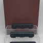 WP Car Corp. HO Brass & Plastic IRT Low V Subway Cars [3] VG/Box