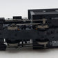 Bachmann 25559 On30 Scale Undecorated 0-4-2 Porter Steam Locomotive EX