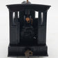 Bachmann 25559 On30 Scale Undecorated 0-4-2 Porter Steam Locomotive EX