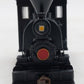 Bachmann 25559 On30 Scale Undecorated 0-4-2 Porter Steam Locomotive EX