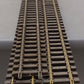 Lehmann 1000 G Gauge 30" Inch Straight Track (7) VG