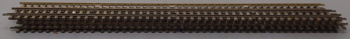 Lehmann 1000 G Gauge 30