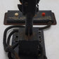 Marx Vintage 1405 O Gauge Trainmaster Light Signal Block