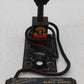 Marx Vintage 1405 O Gauge Trainmaster Light Signal Block