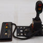 Marx Vintage 1405 O Gauge Trainmaster Light Signal Block