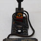 Marx Vintage 1405 O Gauge Trainmaster Light Signal Block