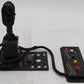 Marx Vintage 1405 O Gauge Trainmaster Light Signal Block