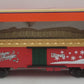 Lionel 6-16785 O Happy Holidays Music Reefer #5700 LN/Box