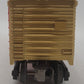 Lionel 6-16785 O Happy Holidays Music Reefer #5700 LN/Box