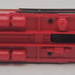 Lionel 6-16785 O Happy Holidays Music Reefer #5700 LN/Box