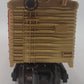 Lionel 6-16785 O Happy Holidays Music Reefer #5700 LN/Box