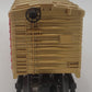 Lionel 6-16785 O Happy Holidays Music Reefer #5700 LN/Box