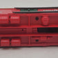 Lionel 6-16785 O Happy Holidays Music Reefer #5700 LN/Box
