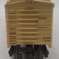 Lionel 6-16785 O Happy Holidays Music Reefer #5700 LN/Box