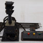 Marx Vintage 1405 O Gauge Trainmaster Light Signal Block