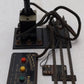 Marx Vintage 1405 O Gauge Trainmaster Light Signal Block