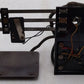 Marx Vintage 1405 O Gauge Trainmaster Light Signal Block