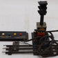 Marx Vintage 1405 O Gauge Trainmaster Light Signal Block