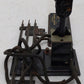 Marx Vintage 1405 O Gauge Trainmaster Light Signal Block